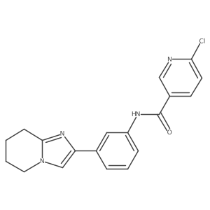 1197912-26-7 structure