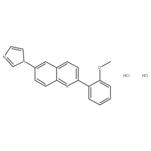 1201902-40-0 structure