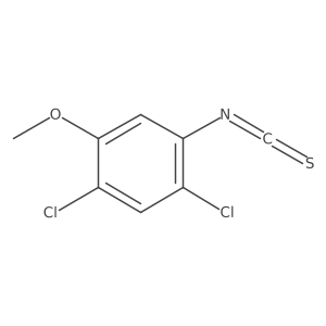 120222-84-6 structure