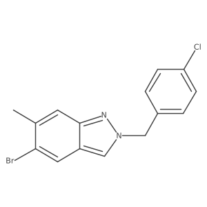 1205548-63-5 structure