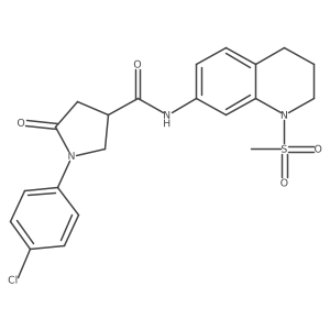 1207021-23-5结构式