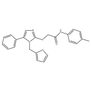 1207021-45-1 structure