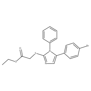 1207037-35-1 structure