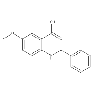 120890-74-6 structure