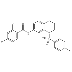 1210227-53-4结构式