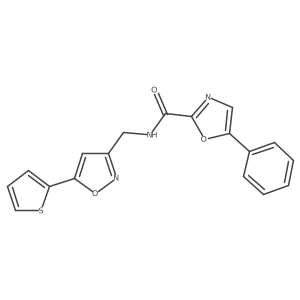 1210492-60-6 structure