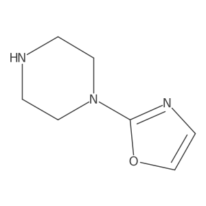 1211529-81-5 structure