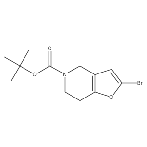 1211538-77-0 structure