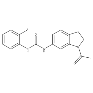 1211832-72-2 structure