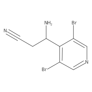 1212870-81-9 structure