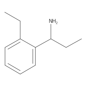 1213408-45-7 structure