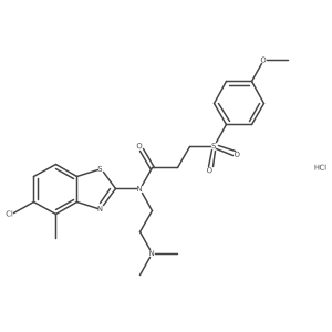 1215568-28-7结构式