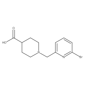 1215838-59-7结构式