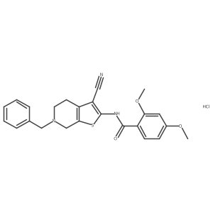 1216629-35-4 structure
