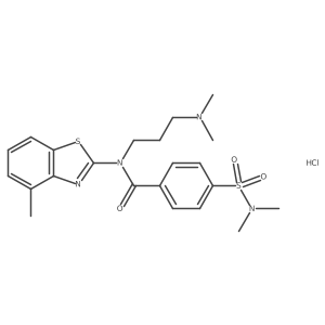 1216894-64-2结构式