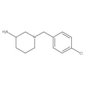 1218699-63-8 structure