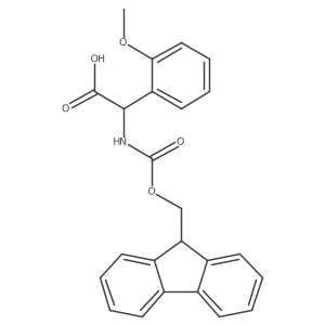 1219183-23-9 structure