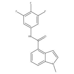 1219586-28-3结构式