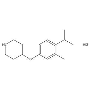 1219982-80-5 structure