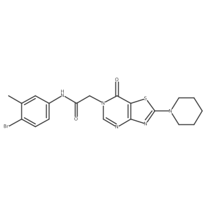 1223840-44-5结构式