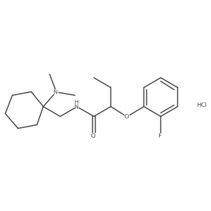 1225332-37-5 structure