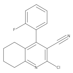 1225701-60-9 structure