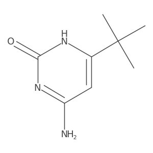1226364-56-2 structure