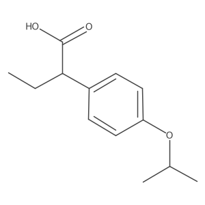 1226420-51-4 structure