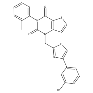 1226439-62-8 structure