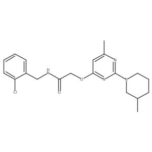 1226439-84-4 structure