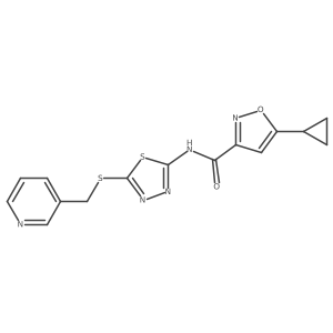 1226448-36-7 structure