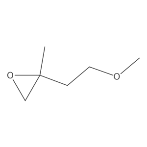 122760-86-5 structure