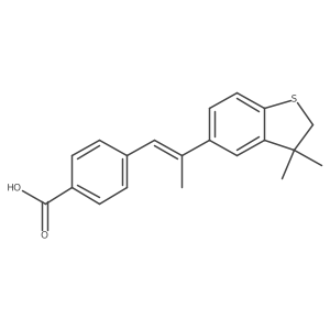 123065-77-0 structure