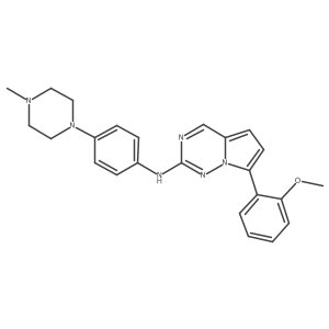 1232397-23-7结构式