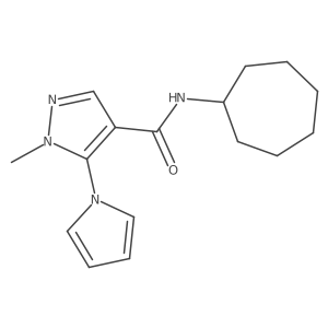 1232787-59-5结构式