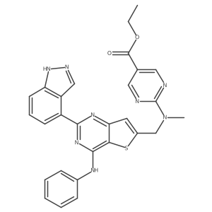 1235451-16-7结构式