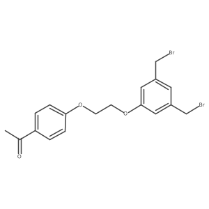1239587-63-3 structure