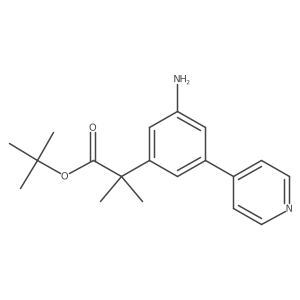 1240524-37-1 structure