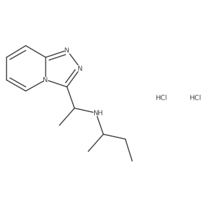 1240527-36-9结构式