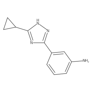 1240527-58-5 structure
