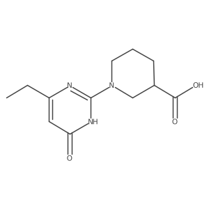 1240672-60-9 structure