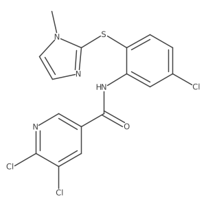 1241312-73-1 structure