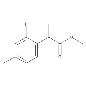1241405-27-5 structure