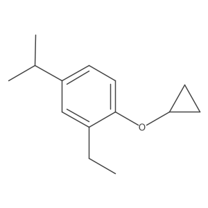 1243318-58-2 structure