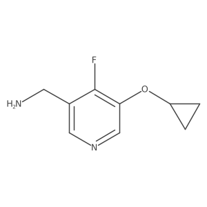 1243388-62-6 structure