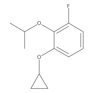 1243391-75-4 structure