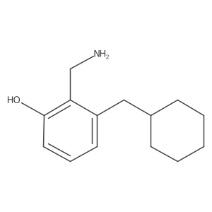 1243394-96-8 structure