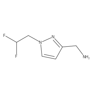 1245772-58-0 structure