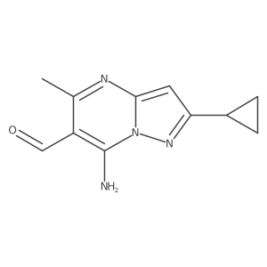 1245900-60-0 structure