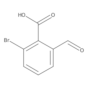 1245915-98-3 structure